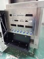 Foto Verwendet ADVANTEST M 6300 Zum Verkauf