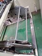 Foto Verwendet ADVANTEST M 6300 Zum Verkauf
