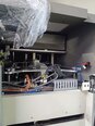 Foto Verwendet ADVANTEST M 6300 Zum Verkauf
