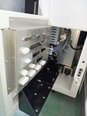 Foto Verwendet ADVANTEST M 6300 Zum Verkauf