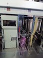 Foto Verwendet ADVANTEST M 6300 Zum Verkauf