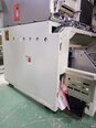 Foto Verwendet ADVANTEST M 6300 Zum Verkauf