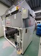 Foto Verwendet ADVANTEST M 6300 Zum Verkauf