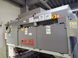 Foto Verwendet ADVANTEST M 6300 Zum Verkauf