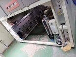 Foto Verwendet ADVANTEST M 6300 Zum Verkauf