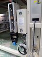 Foto Verwendet ADVANTEST M 6300 Zum Verkauf
