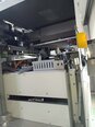 Foto Verwendet ADVANTEST M 6300 Zum Verkauf
