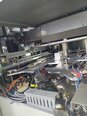 Foto Verwendet ADVANTEST M 6300 Zum Verkauf