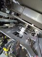 Foto Verwendet ADVANTEST M 6300 Zum Verkauf