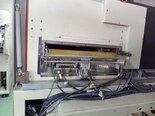 Foto Verwendet ADVANTEST M 6300 Zum Verkauf