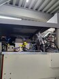 Foto Verwendet ADVANTEST M 6300 Zum Verkauf