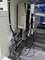 Photo 用過的 ADVANTEST M 6541AD 出售