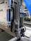 Photo 用過的 ADVANTEST M 6541AD 出售