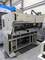 Photo 用過的 ADVANTEST M 6541AD 出售