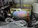 Photo 用過的 ADVANTEST M 6541AD 出售
