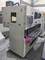 Photo 用過的 ADVANTEST M 6541AD 出售