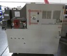 사진 사용됨 ADVANTEST M 6741A 판매용