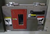 사진 사용됨 ADVANTEST M 6741A 판매용