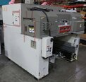 사진 사용됨 ADVANTEST M 6741A 판매용
