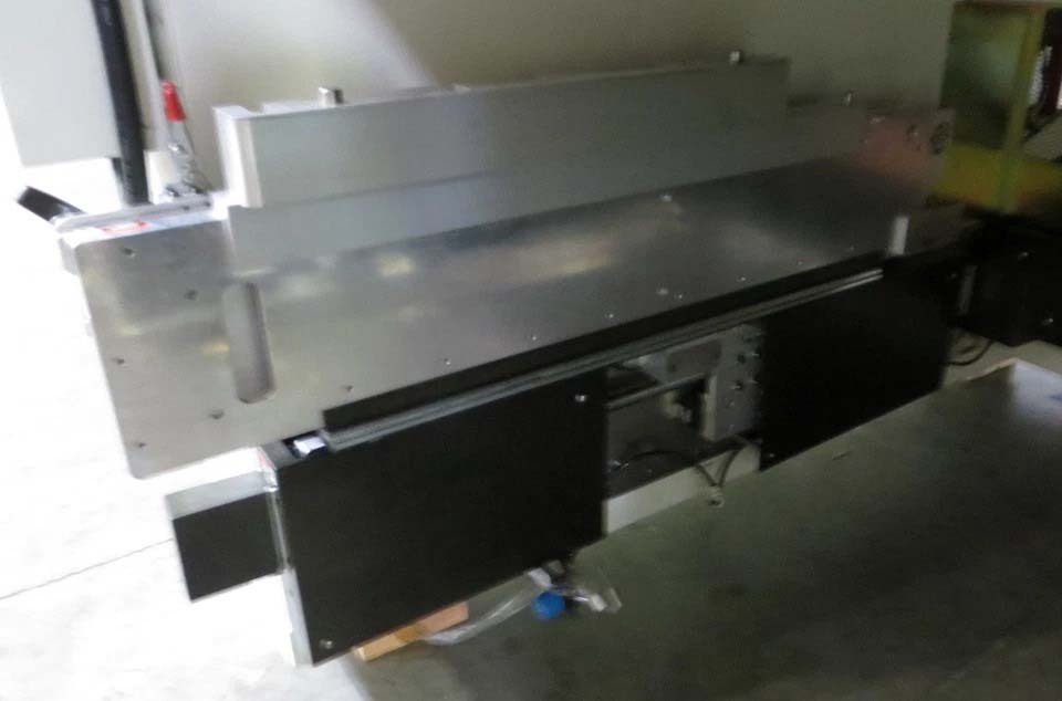 사진 사용됨 ADVANTEST M 6741A 판매용