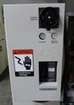 사진 사용됨 ADVANTEST M 6741A 판매용
