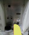 사진 사용됨 ADVANTEST M 6741A 판매용