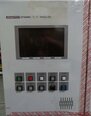 사진 사용됨 ADVANTEST M 6741A 판매용