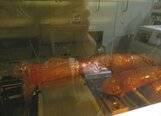 사진 사용됨 ADVANTEST M 6741A 판매용