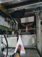 사진 사용됨 ADVANTEST M 6751AD 판매용