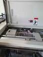 사진 사용됨 ADVANTEST M 6751AD 판매용