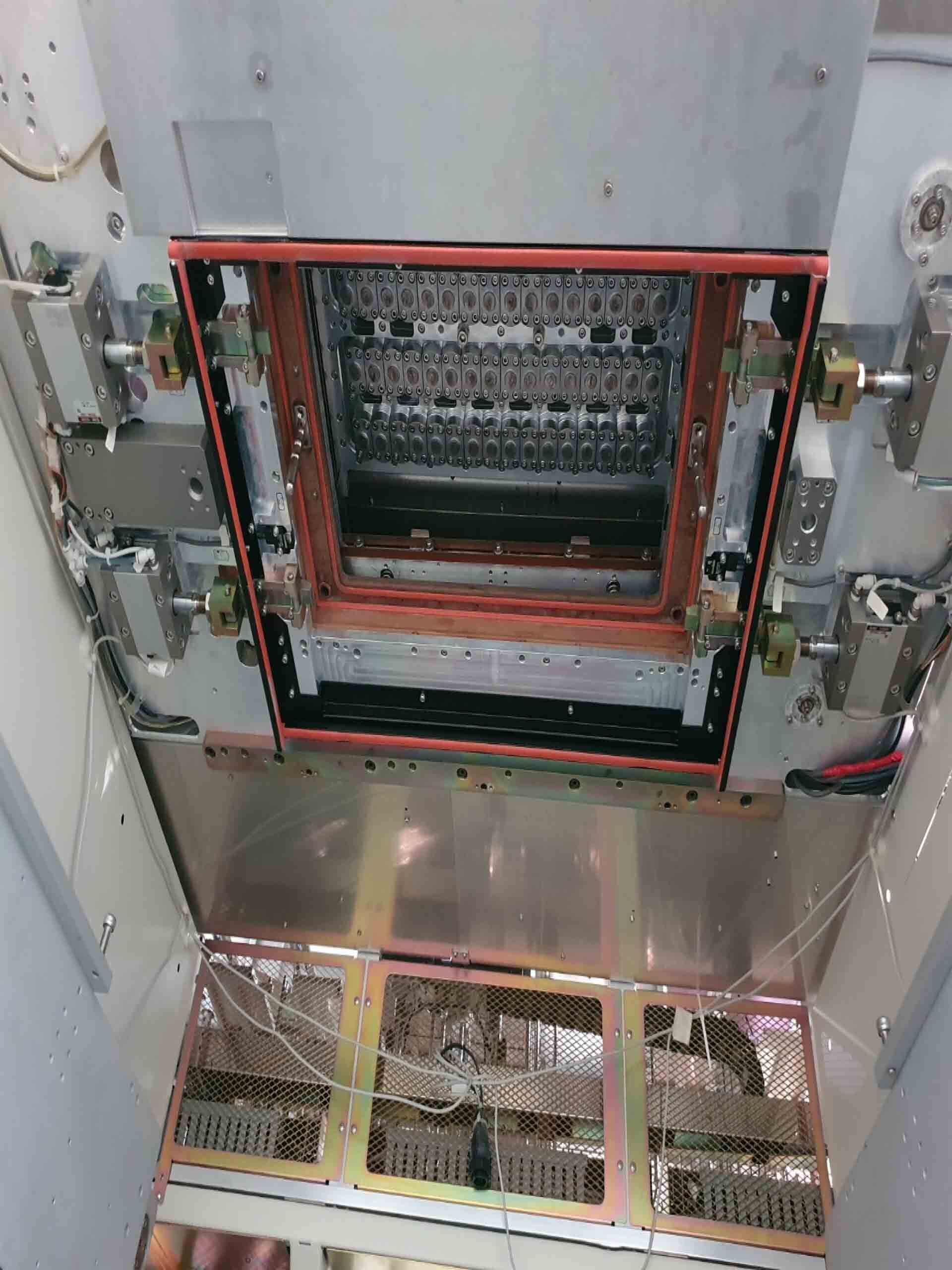 사진 사용됨 ADVANTEST M 6751AD 판매용