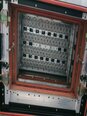 사진 사용됨 ADVANTEST M 6751AD 판매용
