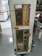 사진 사용됨 ADVANTEST M 6751AD 판매용