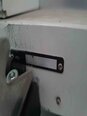 사진 사용됨 ADVANTEST M 6751AD 판매용