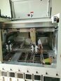 사진 사용됨 ADVANTEST M 6751AD 판매용