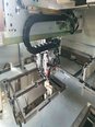 사진 사용됨 ADVANTEST M 6751AD 판매용