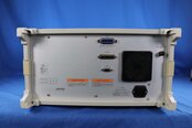 사진 사용됨 ADVANTEST Q8384 판매용