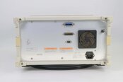 フォト（写真） 使用される ADVANTEST Q8384 販売のために