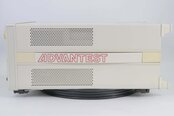フォト（写真） 使用される ADVANTEST Q8384 販売のために