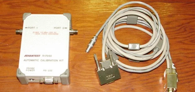 ADVANTEST R17050　RS-232 Advan RZ-DF2 - 19x9.5 +25 / 19x10.5 +32 / 5x112 *Set of 4