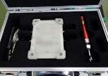 ADVANTEST R17051A-02A