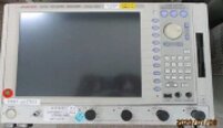 ADVANTEST R3768-0400-2010