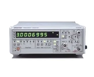 advantest_r5362b_546165.webp