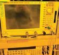 Photo Used ADVANTEST R6245 For Sale
