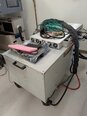 Photo Used ADVANTEST SST 7038 For Sale