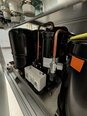 Photo Used ADVANTEST SST 7038 For Sale