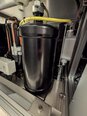 Photo Used ADVANTEST SST 7038 For Sale