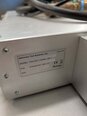 Photo Used ADVANTEST SST 7038 For Sale