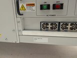 Photo Used ADVANTEST SST 7038 For Sale