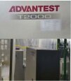 圖為 已使用的 ADVANTEST T 2000 IPS 待售